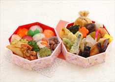 栗東市へ弁当の配達を依頼するなら、時間厳守の旬菜さちをご利用ください